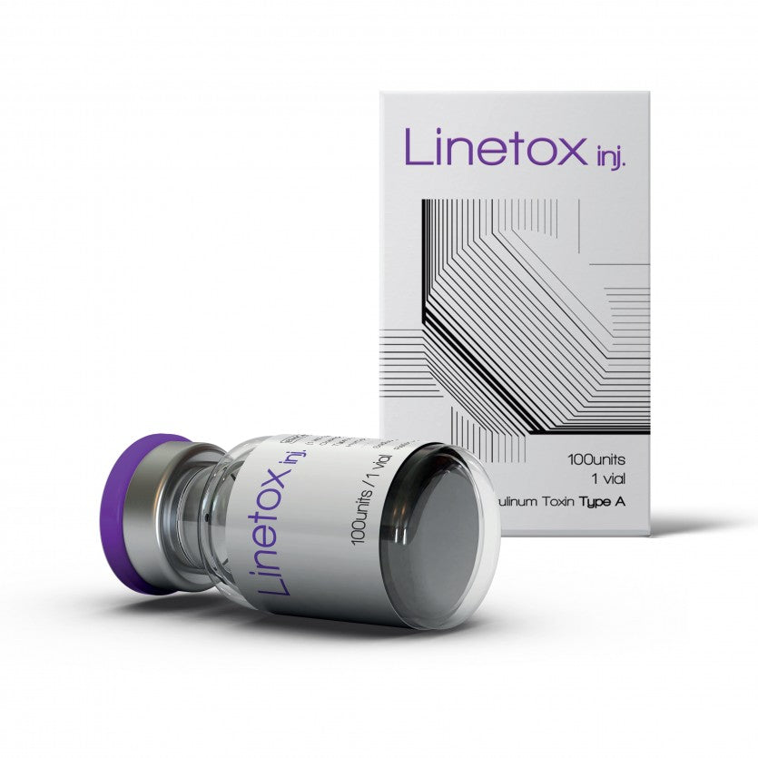 LINETOX
