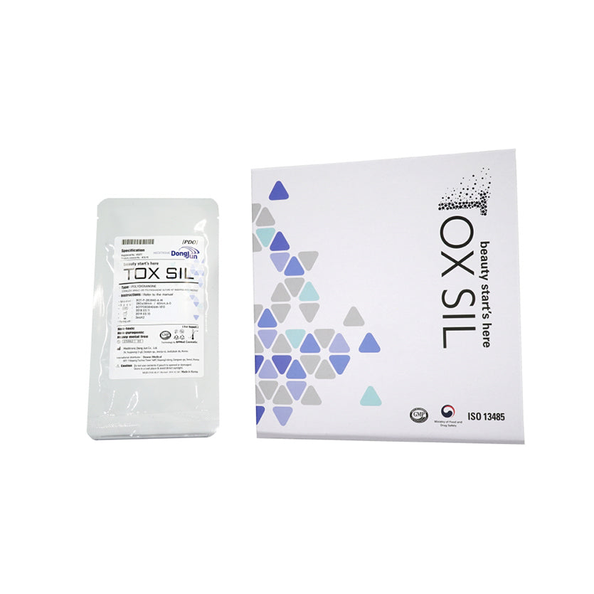 TOXSIL