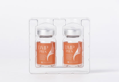 DMP PLUS PLLA Skinbooster