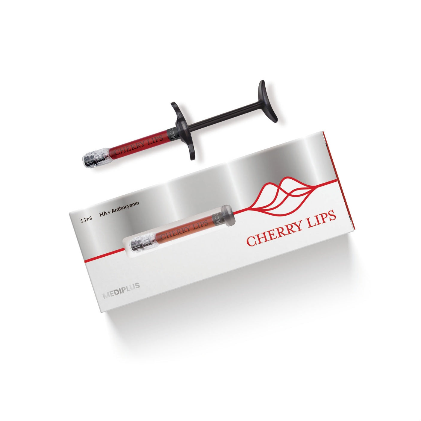 Cherry Lips(체리립스)