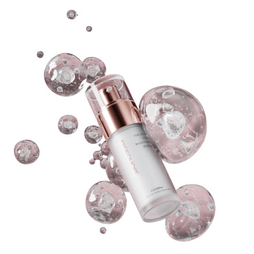 EXOSOMORE Cell Effecter Serum