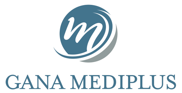 GANAMEDI+