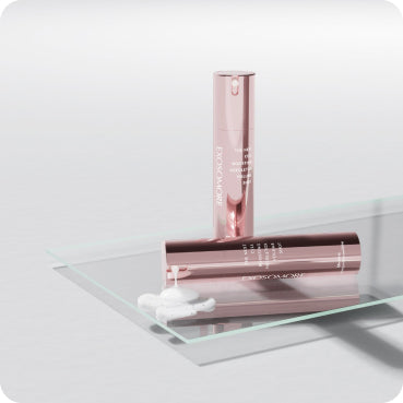 EXOSOMORE Needletox Volume Shot
